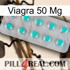 Viagra 50 Mg 28